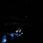 images/Voorstellingsfotos/On the Night Plain/09_OntheNightPlain.jpg